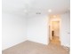 26/2 Flametree CCT, Arundel QLD 4214