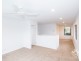 26/2 Flametree CCT, Arundel QLD 4214