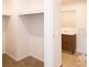26/2 Flametree CCT, Arundel QLD 4214