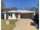5a Carfrae Avenue, Underwood QLD 4119