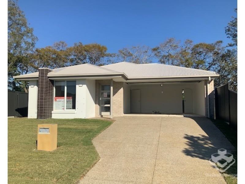 5a Carfrae Avenue, Underwood QLD 4119