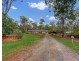 5a Carfrae Avenue, Underwood QLD 4119