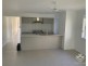 5a Carfrae Avenue, Underwood QLD 4119