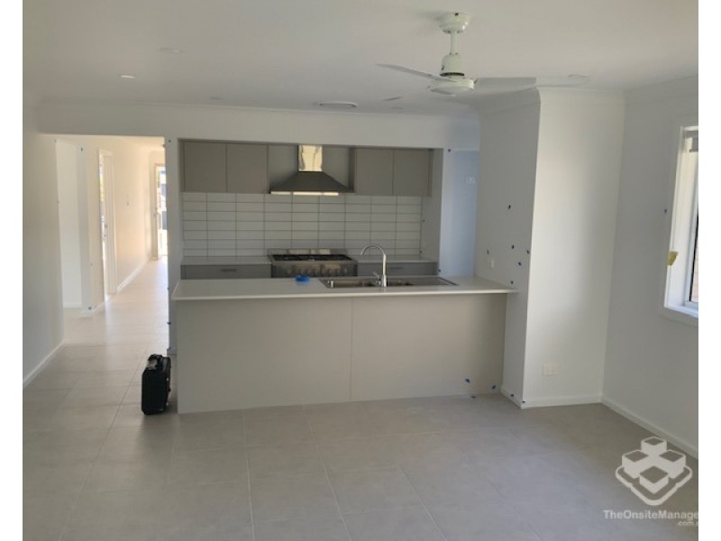 5a Carfrae Avenue, Underwood QLD 4119