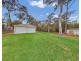 5a Carfrae Avenue, Underwood QLD 4119