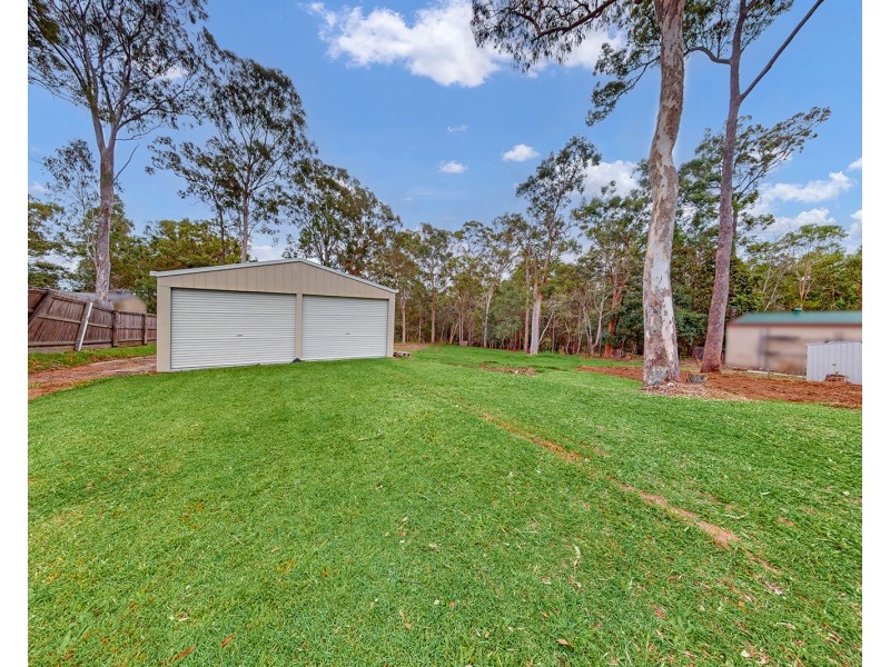 5a Carfrae Avenue, Underwood QLD 4119