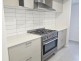 5a Carfrae Avenue, Underwood QLD 4119