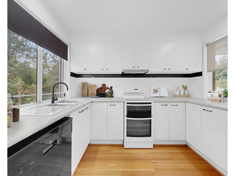 5a Carfrae Avenue, Underwood QLD 4119