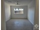 5a Carfrae Avenue, Underwood QLD 4119