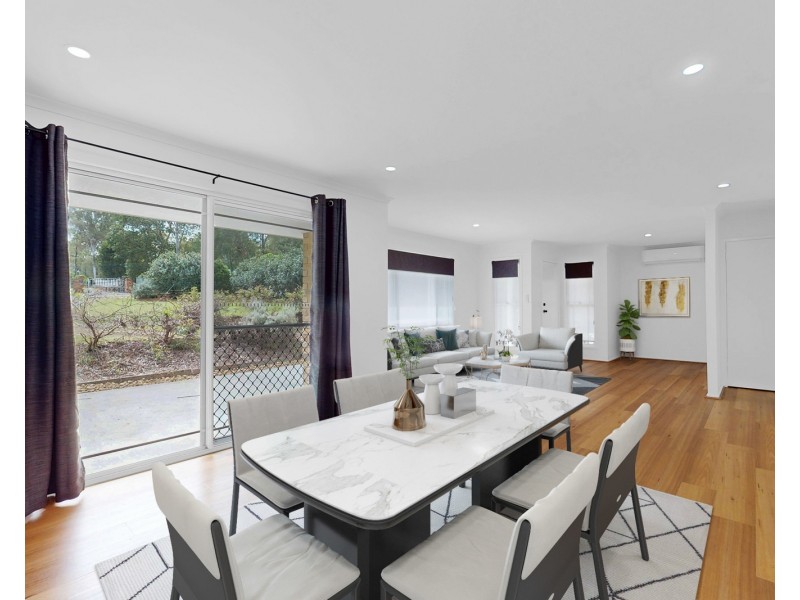 5a Carfrae Avenue, Underwood QLD 4119