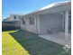 5a Carfrae Avenue, Underwood QLD 4119