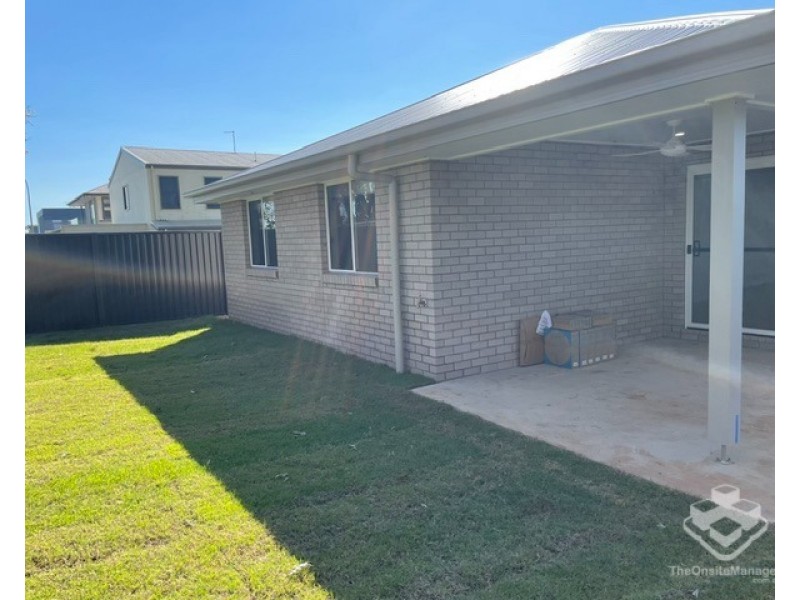 5a Carfrae Avenue, Underwood QLD 4119