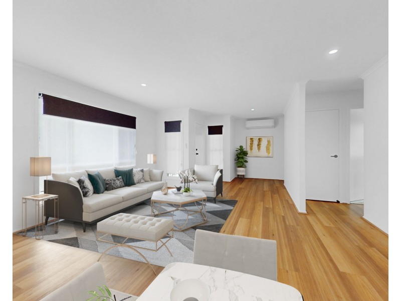 5a Carfrae Avenue, Underwood QLD 4119