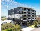 202/38 Lowerson Street, Lutwyche QLD 4030