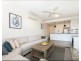 202/38 Lowerson Street, Lutwyche QLD 4030