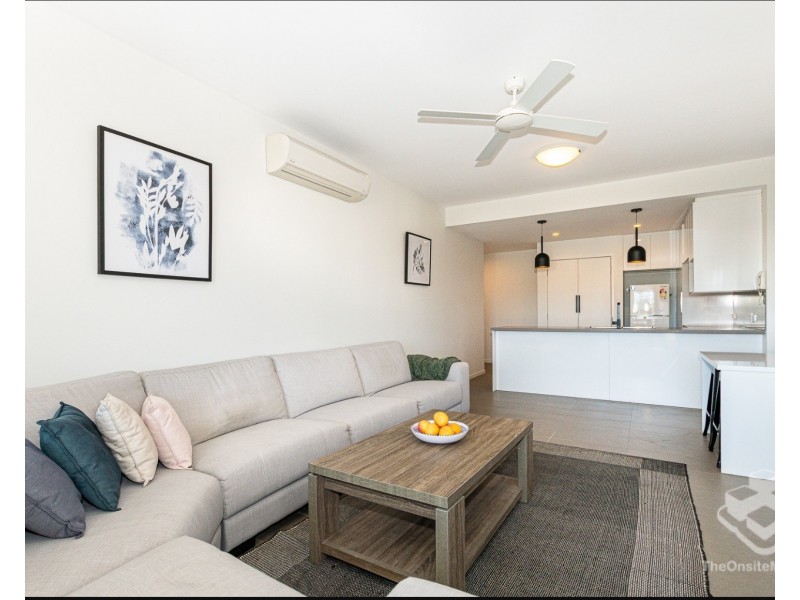 202/38 Lowerson Street, Lutwyche QLD 4030