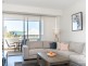 202/38 Lowerson Street, Lutwyche QLD 4030