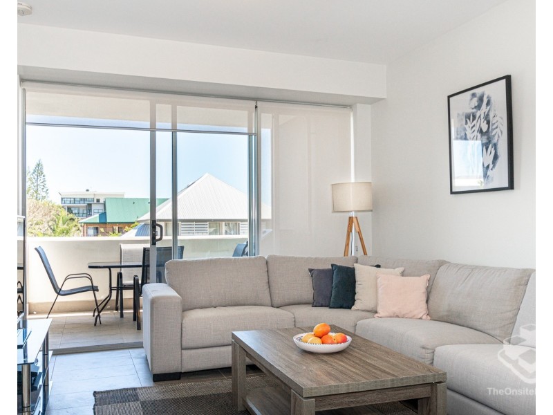 202/38 Lowerson Street, Lutwyche QLD 4030