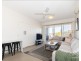 202/38 Lowerson Street, Lutwyche QLD 4030