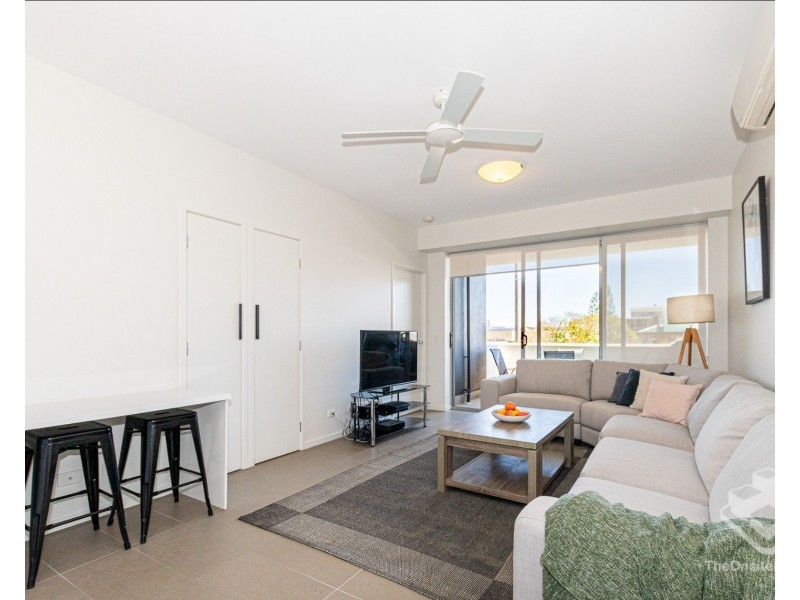 202/38 Lowerson Street, Lutwyche QLD 4030