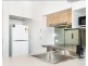 202/38 Lowerson Street, Lutwyche QLD 4030