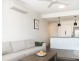 202/38 Lowerson Street, Lutwyche QLD 4030