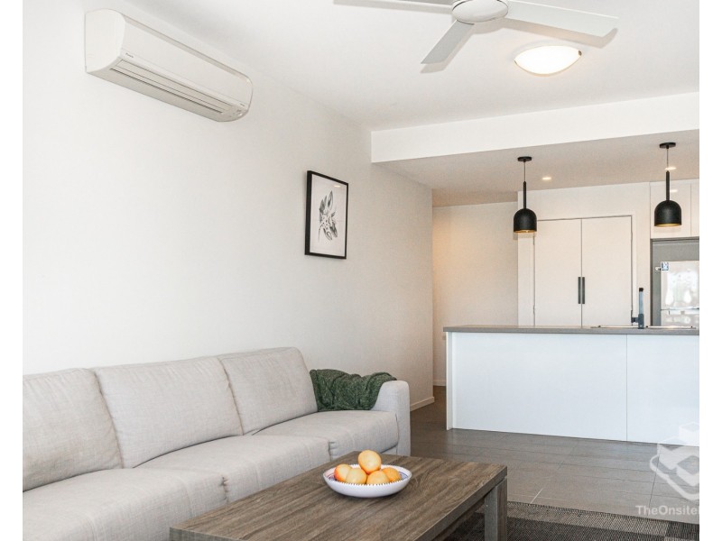 202/38 Lowerson Street, Lutwyche QLD 4030