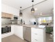 202/38 Lowerson Street, Lutwyche QLD 4030