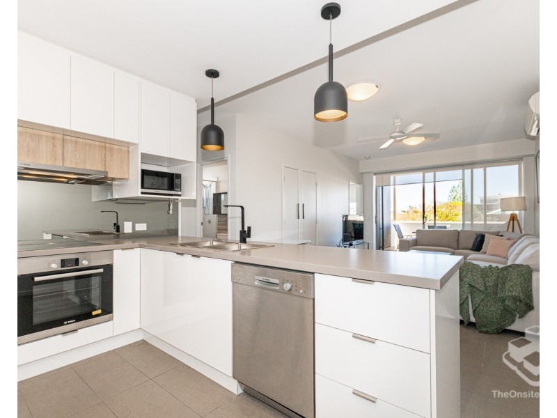 202/38 Lowerson Street, Lutwyche QLD 4030