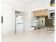 202/38 Lowerson Street, Lutwyche QLD 4030