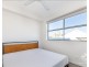 202/38 Lowerson Street, Lutwyche QLD 4030
