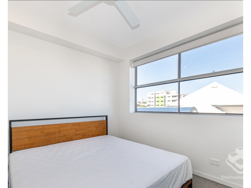 202/38 Lowerson Street, Lutwyche QLD 4030