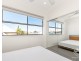 202/38 Lowerson Street, Lutwyche QLD 4030
