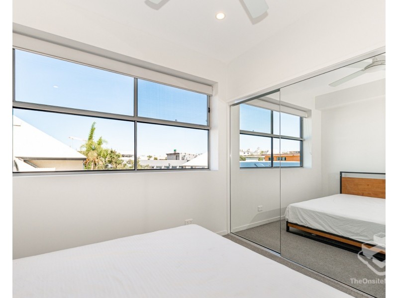 202/38 Lowerson Street, Lutwyche QLD 4030