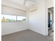 202/38 Lowerson Street, Lutwyche QLD 4030