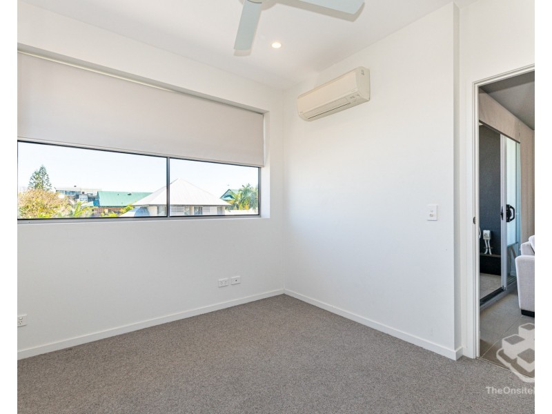 202/38 Lowerson Street, Lutwyche QLD 4030