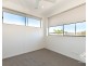 202/38 Lowerson Street, Lutwyche QLD 4030