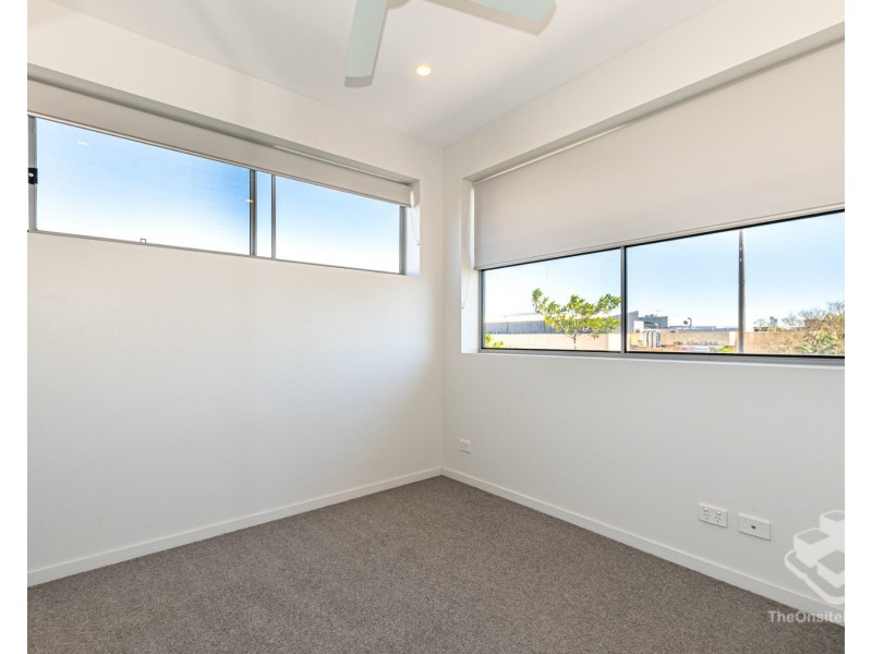 202/38 Lowerson Street, Lutwyche QLD 4030