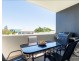 202/38 Lowerson Street, Lutwyche QLD 4030