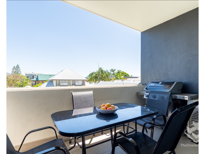 202/38 Lowerson Street, Lutwyche QLD 4030