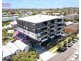 202/38 Lowerson Street, Lutwyche QLD 4030