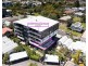 202/38 Lowerson Street, Lutwyche QLD 4030