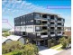 202/38 Lowerson Street, Lutwyche QLD 4030