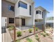 ID:21197495/24 The Corso, North Lakes QLD 4509