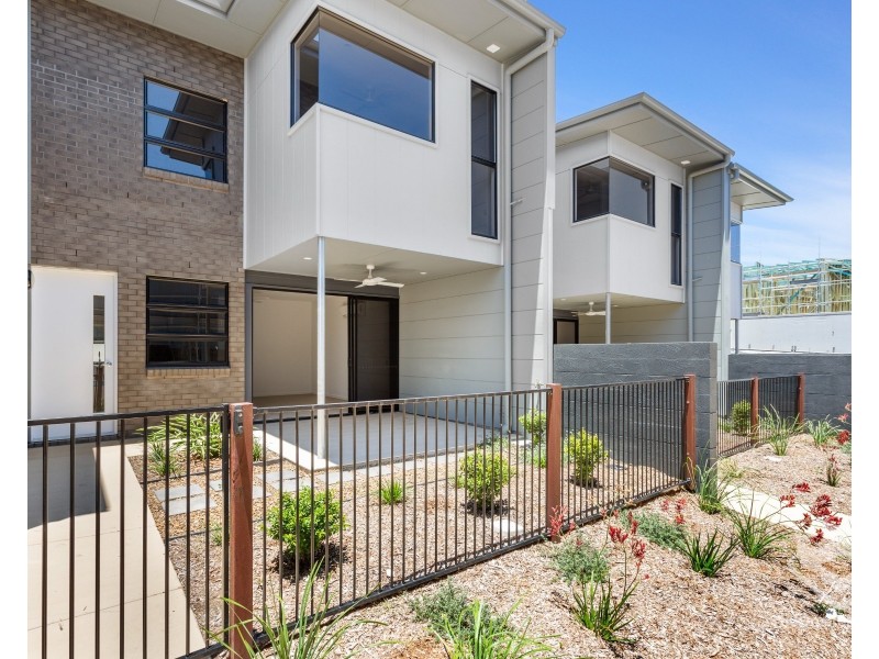 ID:21197495/24 The Corso, North Lakes QLD 4509