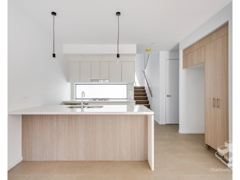 ID:21197495/24 The Corso, North Lakes QLD 4509