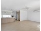 ID:21197495/24 The Corso, North Lakes QLD 4509