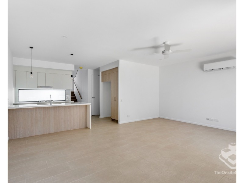 ID:21197495/24 The Corso, North Lakes QLD 4509