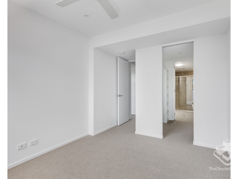 ID:21197495/24 The Corso, North Lakes QLD 4509