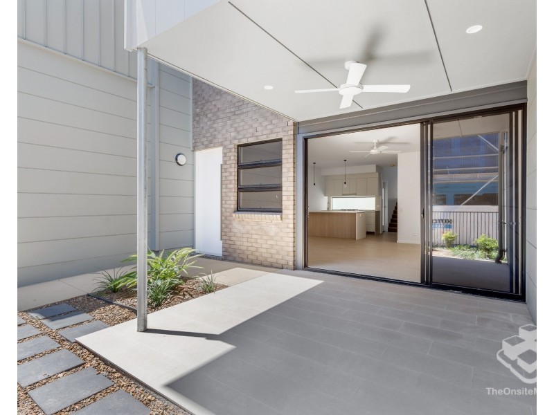 ID:21197495/24 The Corso, North Lakes QLD 4509